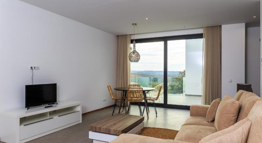 Image of Two-Bedroom Apartment 0