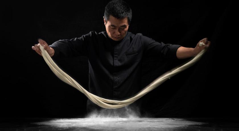 Element Qingdao - image 30