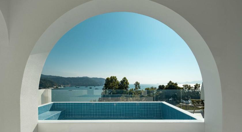 Imagen de Private Pool Villa - King 7