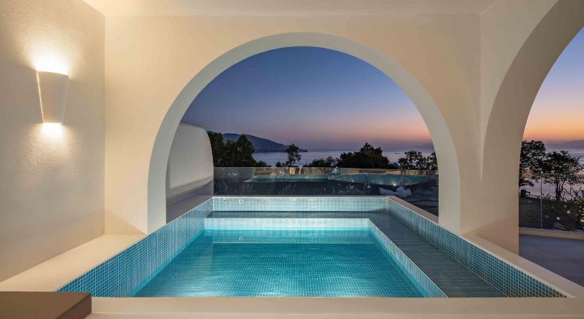 Imagen de Private Pool Villa - King 2