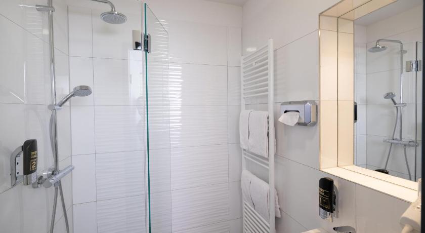 Image of Double or Twin Room 2