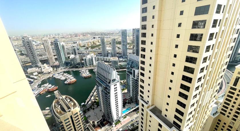 ROYAL BEACH RESIDENCES 2 - image 8