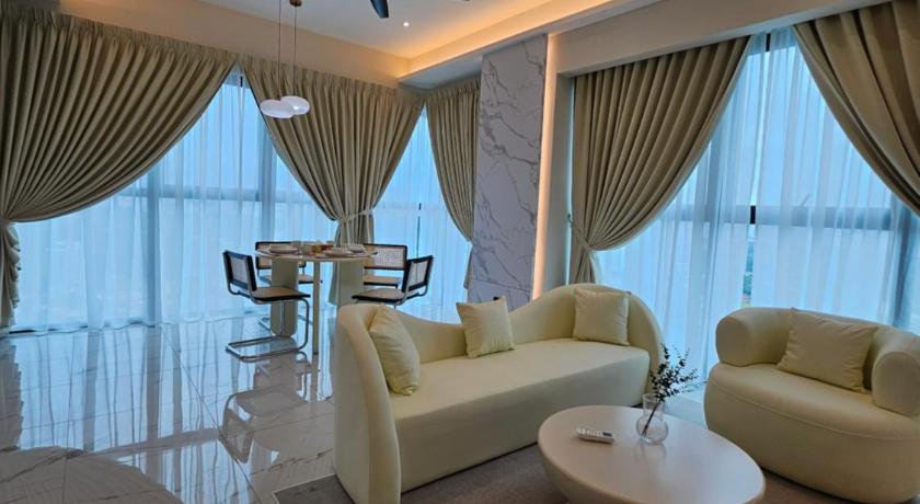 Alfa Bangsar by City Keys - image 7