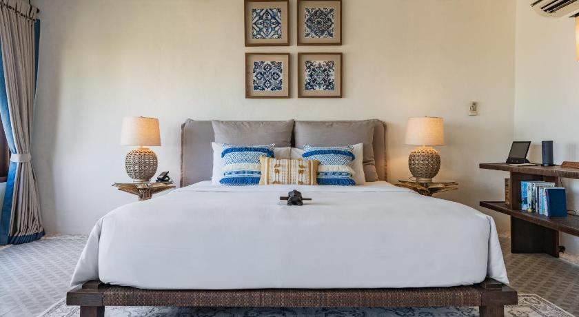 Image of Ocean View Residence 3
