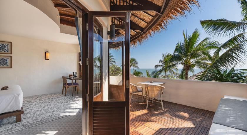 Image of Ocean View Residence 6