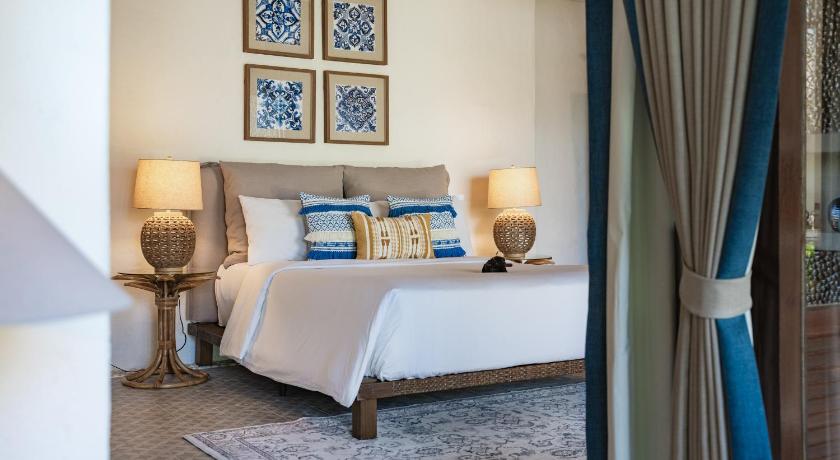 Garden Pool Suite 이미지 6