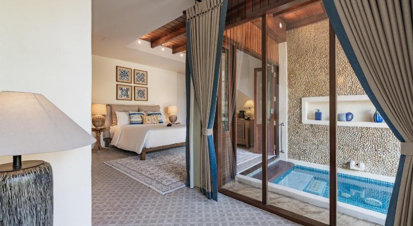 Garden Pool Suite 이미지 0