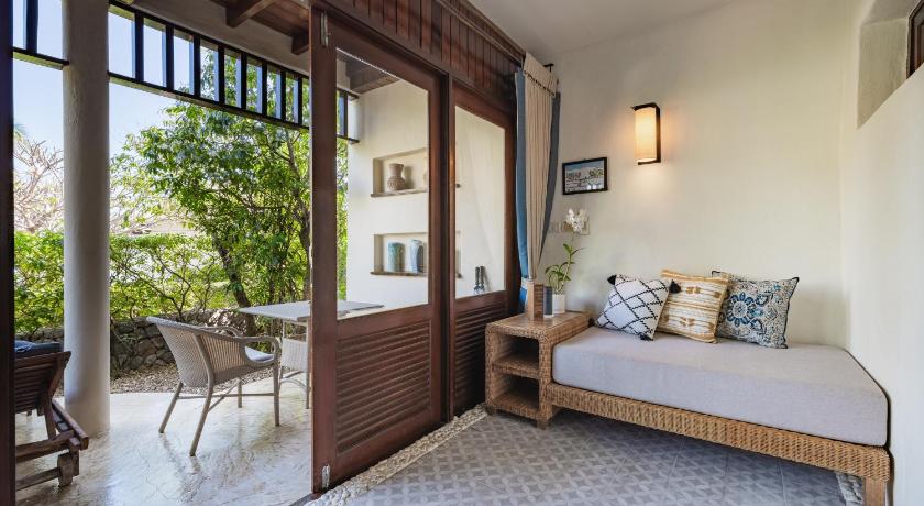 Garden Pool Suite 이미지 5