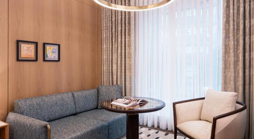 Image of Premium Room 6