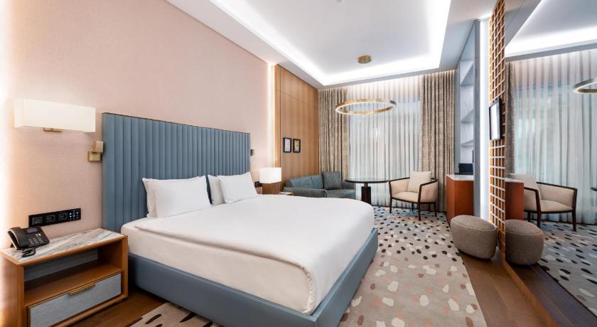 Image of Premium Room 0