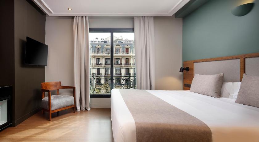 Immagine di Superior King (Superior King Room) 5