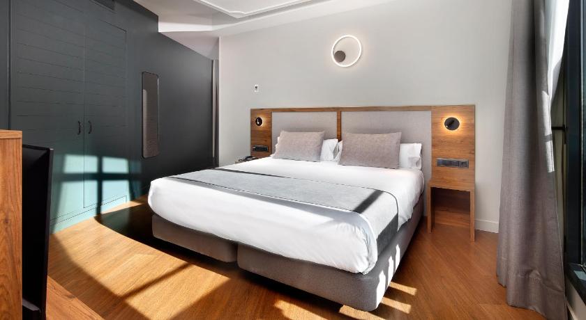 Immagine di Superior King (Superior King Room) 4