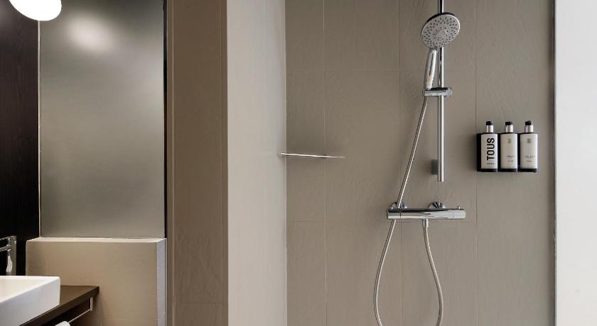 Immagine di Camera Tripla (Triple Room) 6