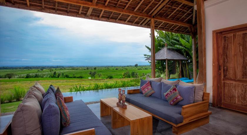 Image of Private Pool Villa 2-Bedroom 10