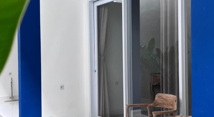 Kubu Sera Guest House - image 6