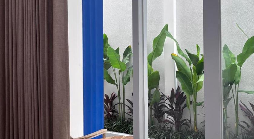 Kubu Sera Guest House - image 5