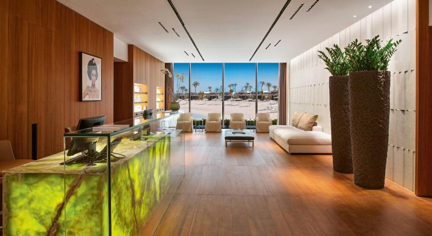 Bulgari Resort Dubai - image 3