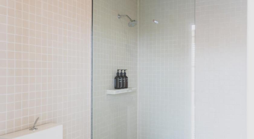 Image of Superior Room 13