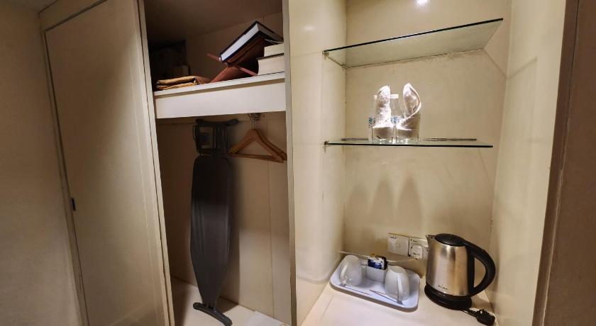 Image of Premier Suite 9
