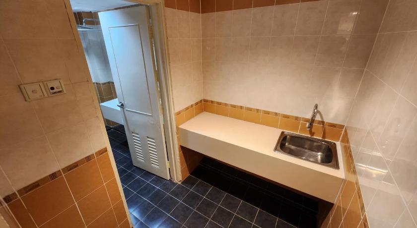 Image of Junior Suite 9