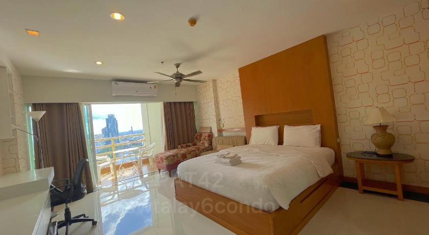 View Talay 6 by Pat 42 - image 17