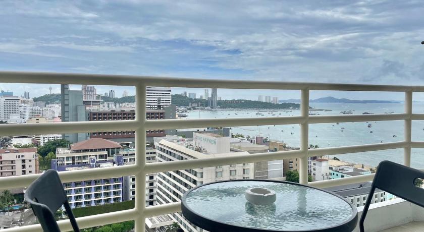 View Talay 6 by Pat 42 - image 12