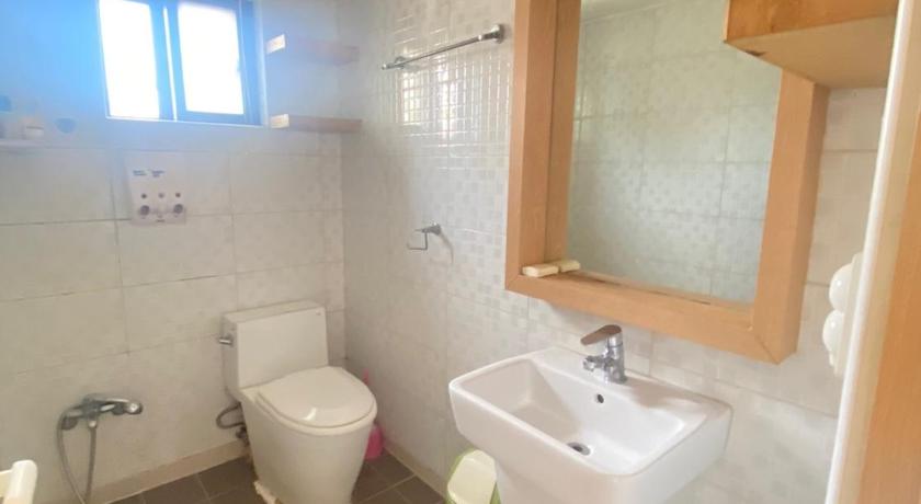 Image of 6-Bed Dormitory -- Female Only 2