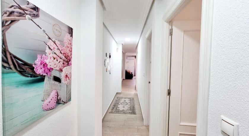 Elegant apartment in an excellent area - image 16
