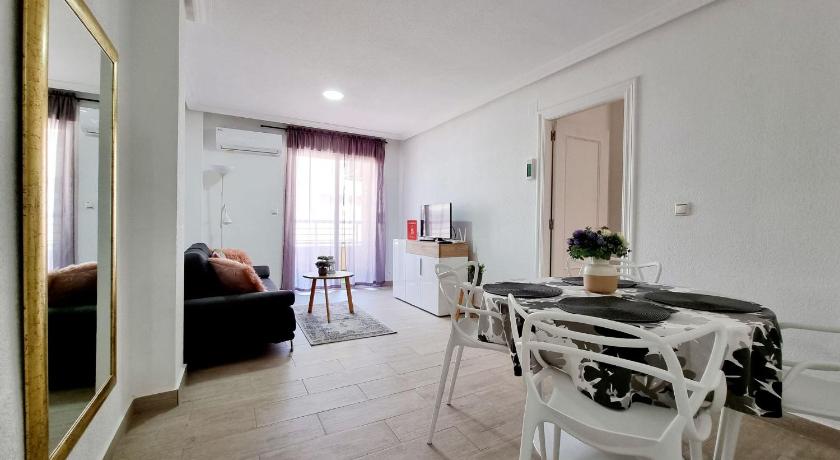 Elegant apartment in an excellent area - image 7