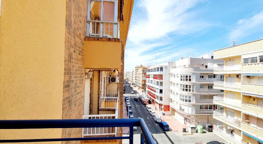 Elegant apartment in an excellent area - image 6