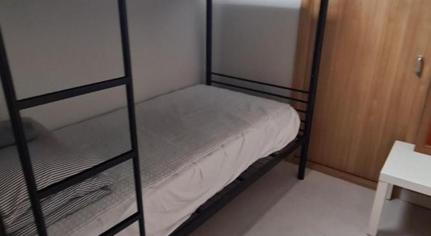 Image of Deluxe Room 13