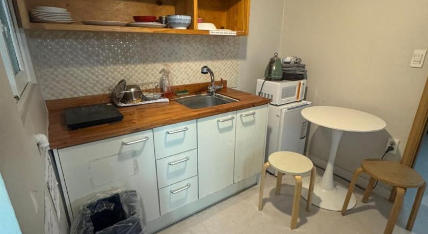 Image of Deluxe Room 9