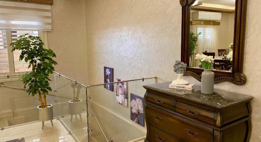 Family Friendly 3BR Villa in New Cairo - image 13