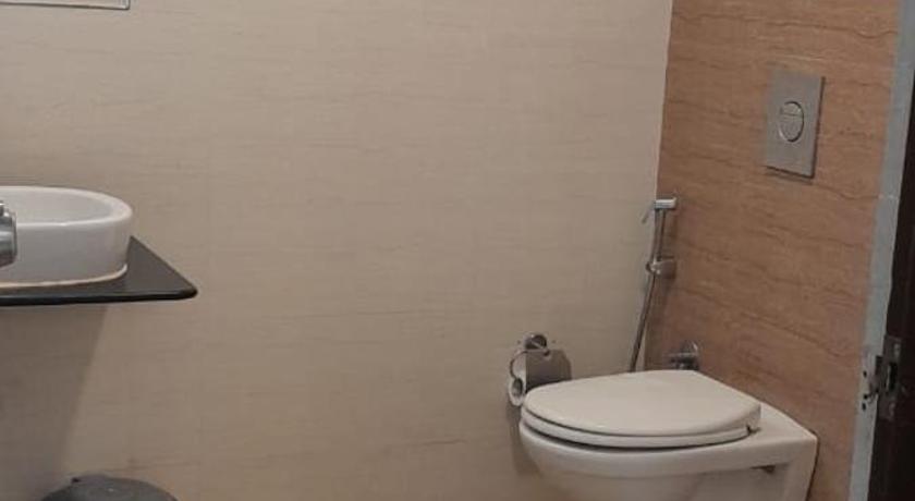 Image of Superior Suite Room 3