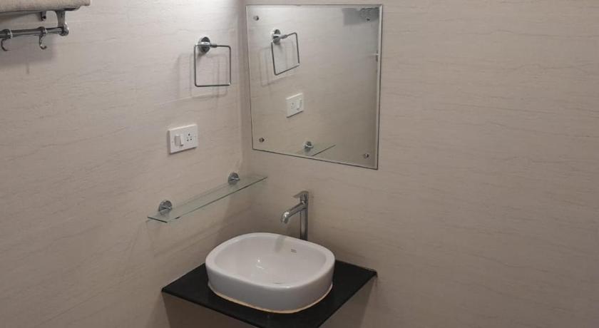 Image of Superior Suite Room 2