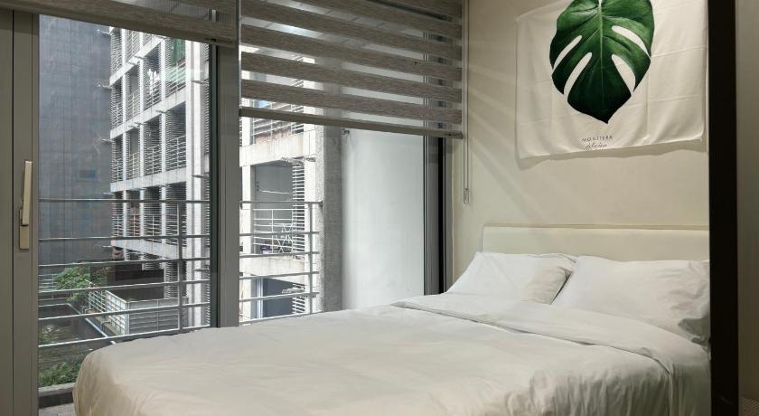 Image of 1 Bedroom Deluxe 1
