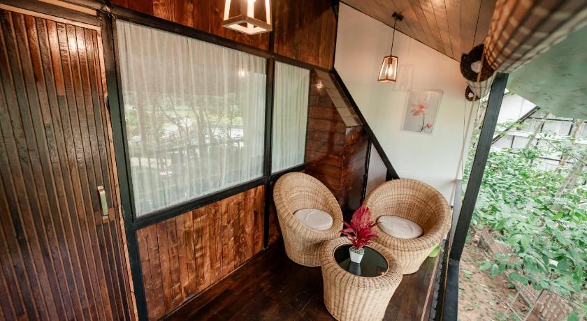 Wayanad Vista Palm View Homes - image 4