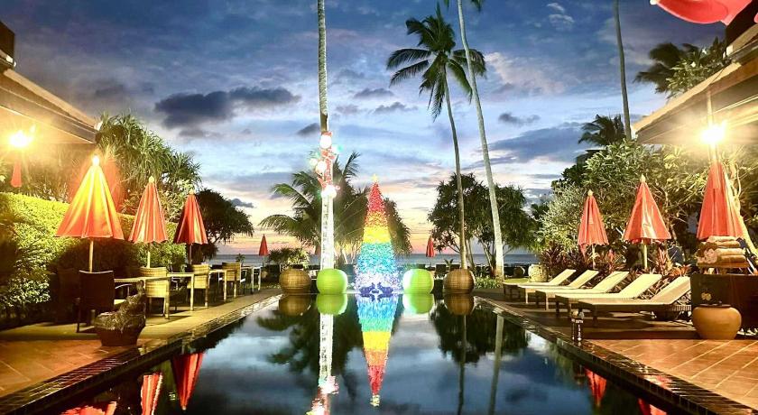Baan Thai Lanta Resort - image 13