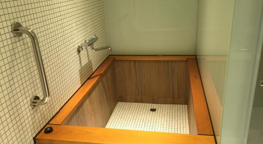 豪華家庭房 (Deluxe Family Room)圖片 16
