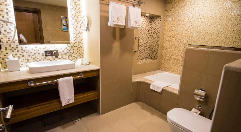 Image of Super Deluxe Room 2