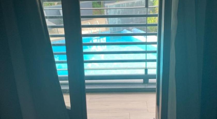 B Camp Resorts And Homestays - image 31