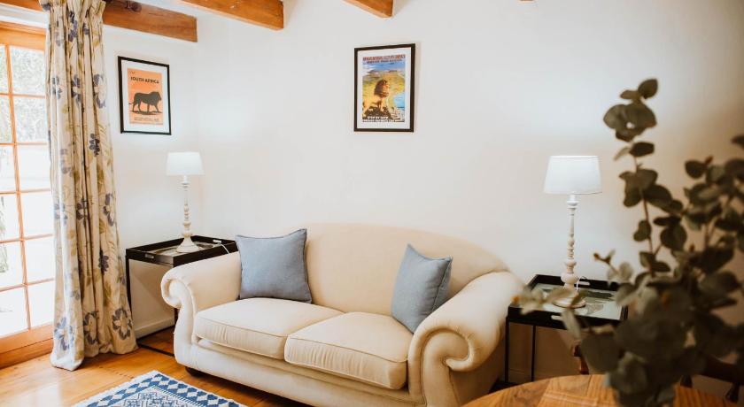 The Loft House