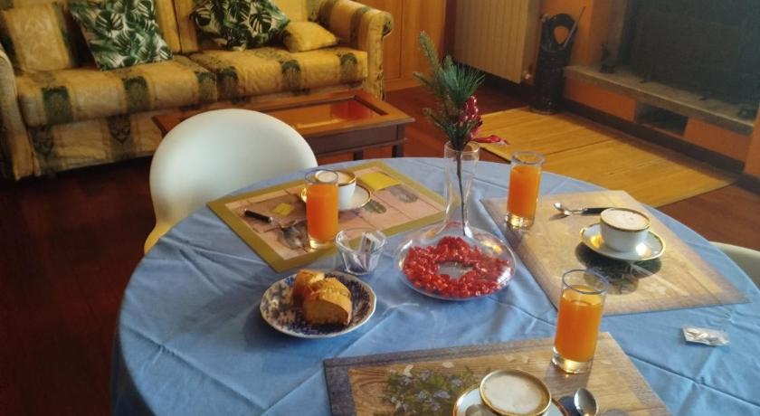 B&B Signora Minù - image 8