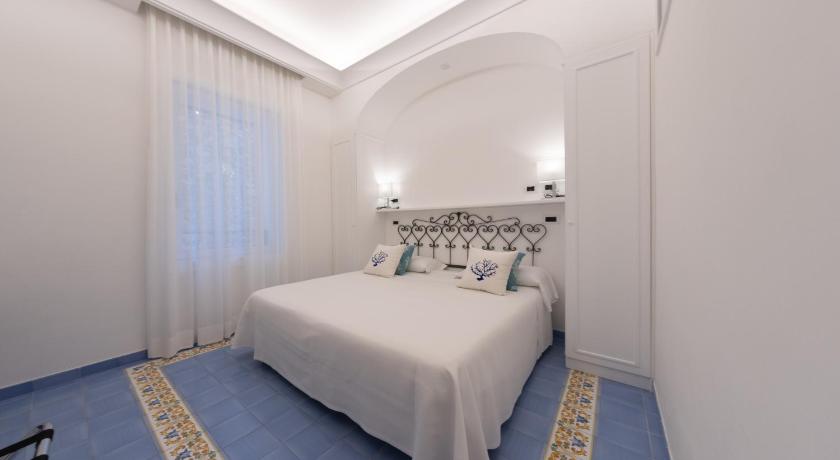 Kétszemélyes szoba (Double Room) fotója 5