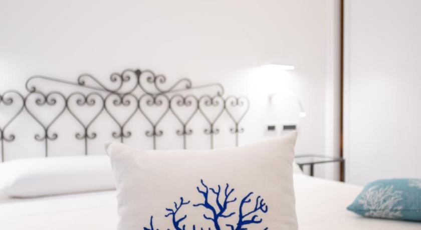 Kétszemélyes szoba (Double Room) fotója 11