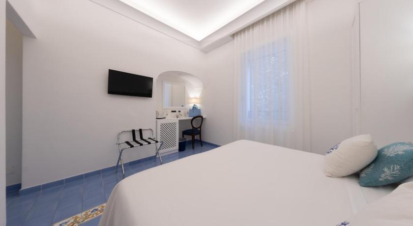 Kétszemélyes szoba (Double Room) fotója 15