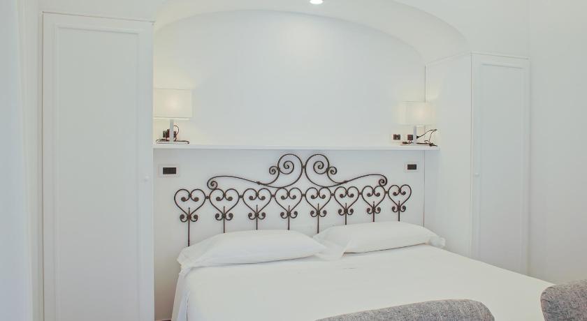 Kétszemélyes szoba (Double Room) fotója 17