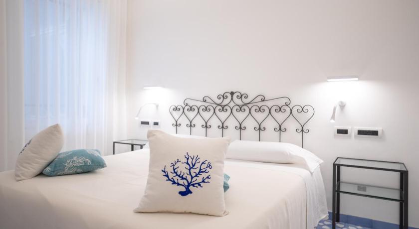 Kétszemélyes szoba (Double Room) fotója 6