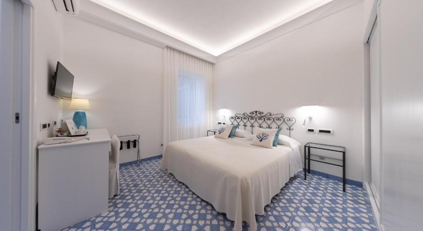 Kétszemélyes szoba (Double Room) fotója 0