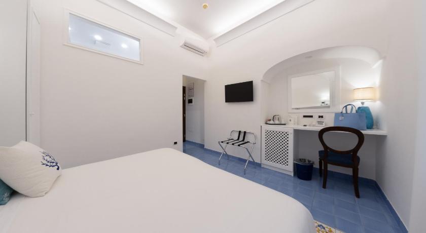 Kétszemélyes szoba (Double Room) fotója 9